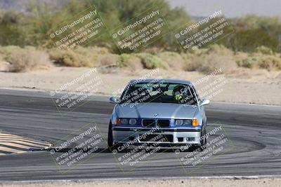 media/Oct-24-2025-Doghouse Garage (Fri) [[783d2ff07a]]/2-Inter-High/Session 2 (Turn 10)/